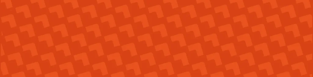 Background Mettos