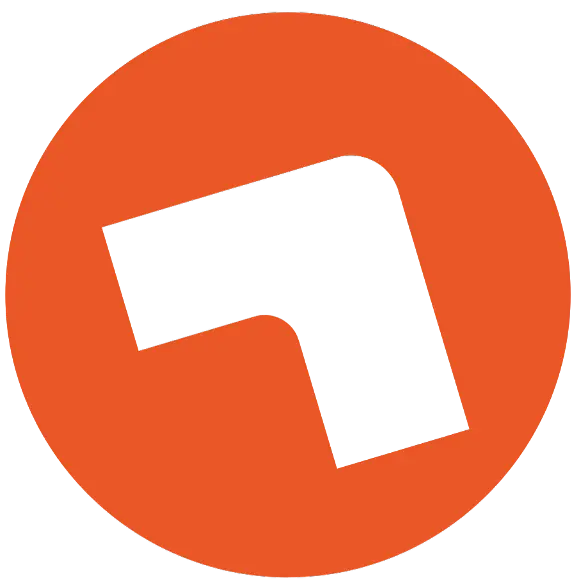 Mettos
