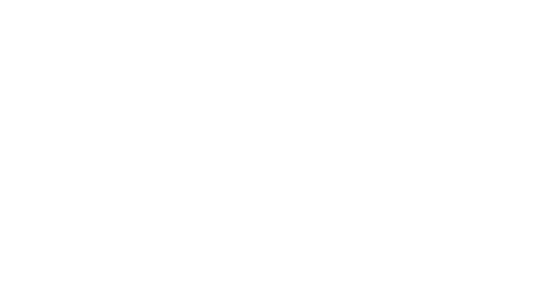 Agromina