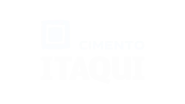 Cimento Itaqui