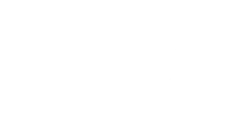FC Oliveira