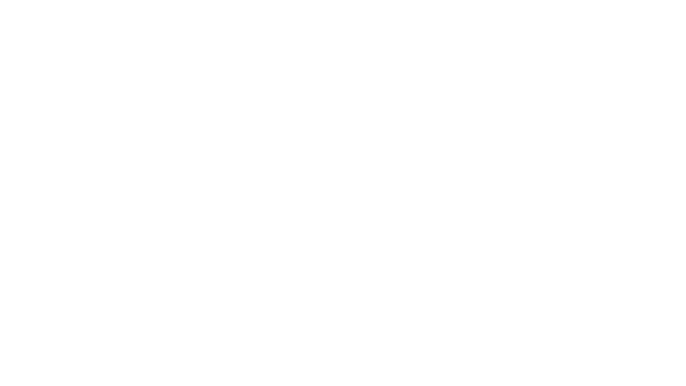 Honda Motos