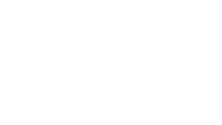 São Brás