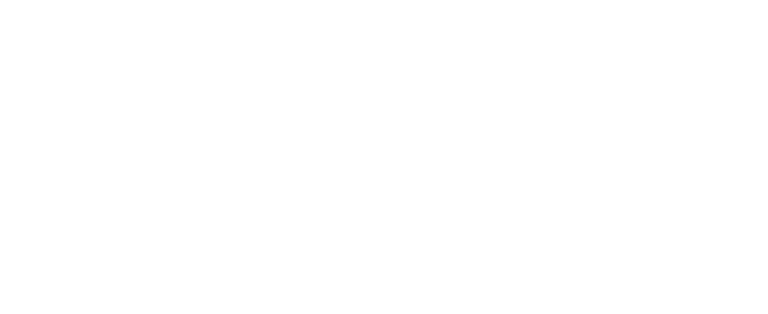 São Brás Bebidas