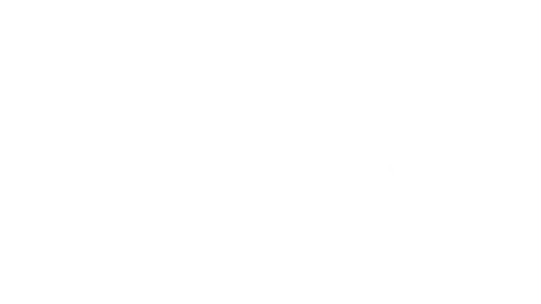 Tintas Coral