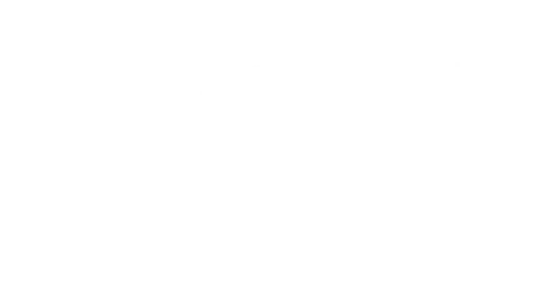 Logos-para-Site-Mettos-30-03Cazdol