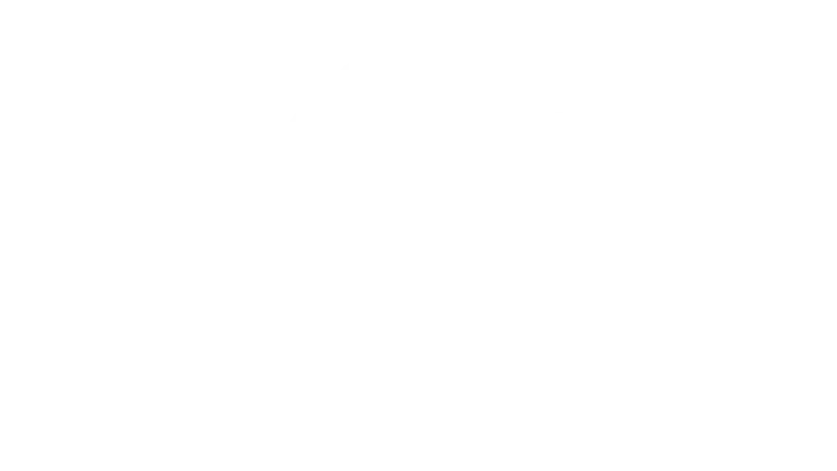 Logos-para-Site-Mettos-30-03Levo