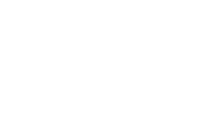 Logos-para-Site-Mettos-30-03Luzitex