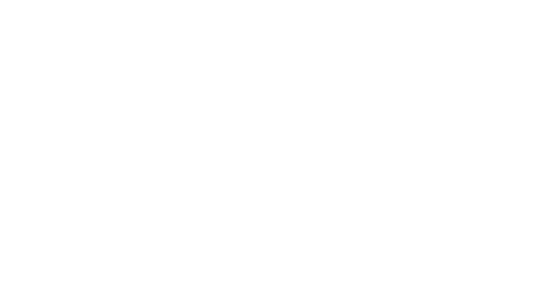 Logos-para-Site-Mettos-30-03Santa-Luzia